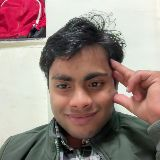 Piyush Kamal
