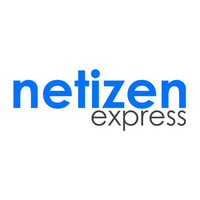 NetizenExpress