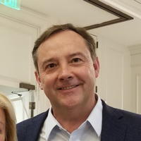 Mark Pfiffner (MarkinFranklin)