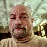 Ed Stellon 