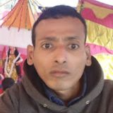 user90020444737494032232418684482624796205