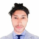 Md Al Amin Islam