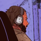 WitchKing_ANGMAR
