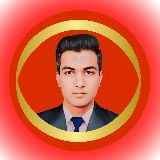 muhammadarfatashraf2001
