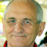 Peter Klein