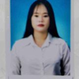 กัลยา สุริยา