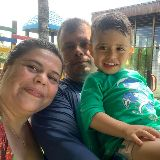 Altair Alves Pereira