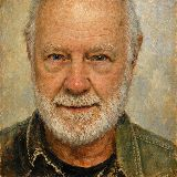 Louis Niessen