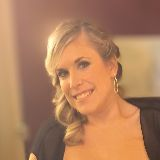Claire Bowlan