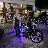 ladylowglide85