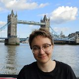 wiktoriaslowinska127