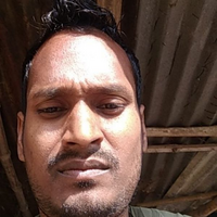 KANAHAYA SINGH