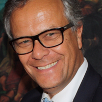 Fabrizio Cimino