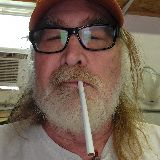 DaveW