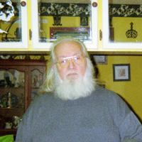 Joseph Roehr