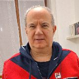 Mauro56
