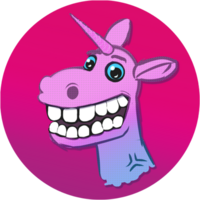 MissJenkins