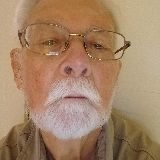 bruce wilson
