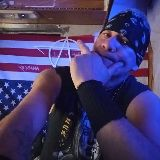 Gene “Scott” Perez