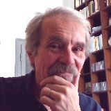 Roberto Peretta