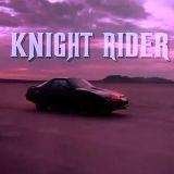 Knight Rider