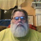 John