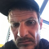 Aaron Gabriel Sorenson
