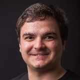 Lukáš Tesař