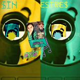 Omar Dejesu “Sin Estres” Orrantia