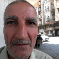 kaream mohamad