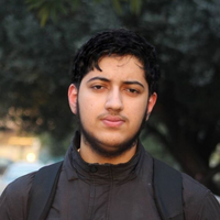 Muhammad Bilal