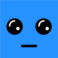 dev