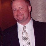 Clint Logan LaFlamme