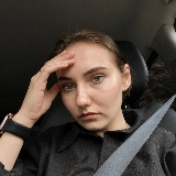 IrinaWalther