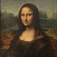 user3370189