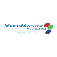 Video Master Multimedia