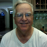 Jack Ruckdeschel