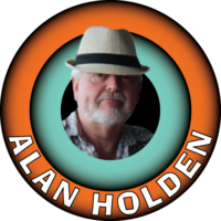 Al Holden