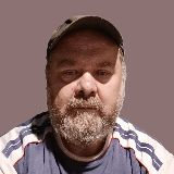 user322430684850783479816685523813260458478