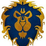 Aoibheil