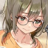 CORE_denkou