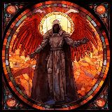 ST