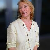 Marian Hancock
