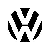 vw