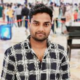 Ravi