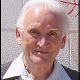 Bill Gray