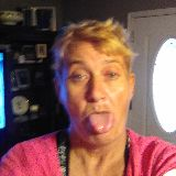 thelma moore