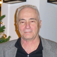 Christopher Tocci