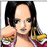 鬼風子予