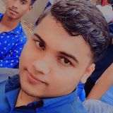 Ratul Ahmed